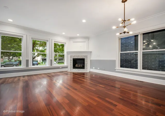 Photo 2 of Condo for sale at 3713 N Ashland Ave #1N, Chicago, IL 60613 | MLS# 12770204 | Listing updated on 2026-10-05