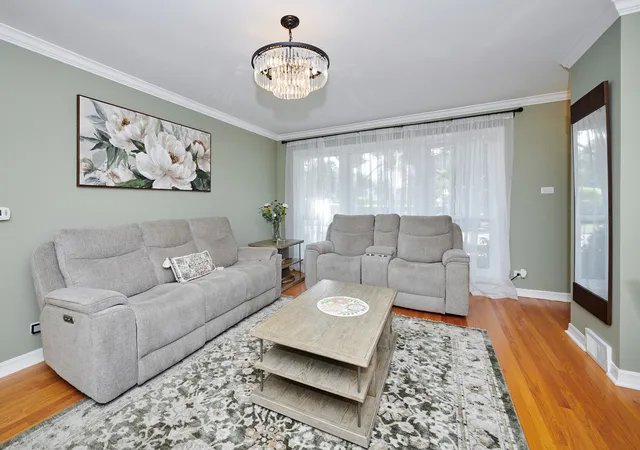 Photo 2 of Single family home for sale at 8835 National Ave, Morton Grove, IL 60053 | MLS# 12770205 | Listing updated on 2026-10-04