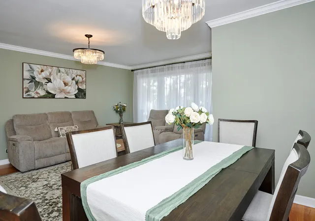 Photo 3 of Single family home for sale at 8835 National Ave, Morton Grove, IL 60053 | MLS# 12770205 | Listing updated on 2026-10-04