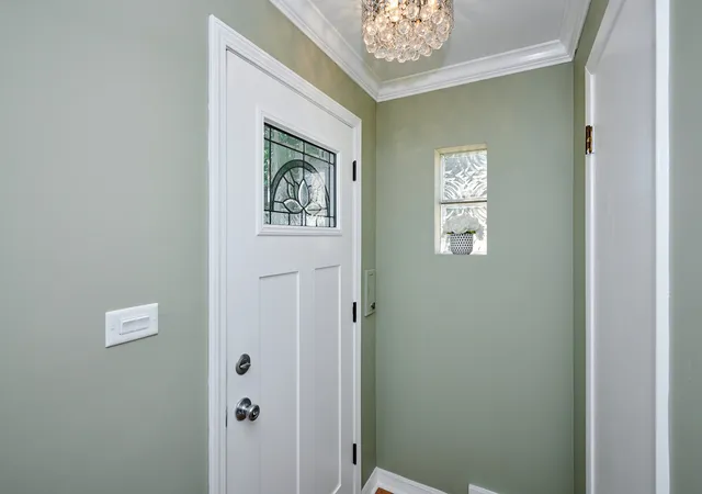 Photo 3 of Single family home for sale at 8835 National Ave, Morton Grove, IL 60053 | MLS# 12770205 | Listing updated on 2026-10-04