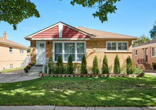 Photo 48 of Single family home for sale at 8835 National Ave, Morton Grove, IL 60053 | MLS# 12770205 | Listing updated on 2026-10-04