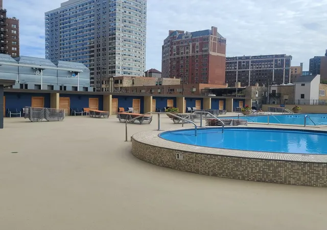 Photo 1 of Condo for sale at 655 W Irving Park Rd #1013, Chicago, IL 60613 | MLS# 12770207 | Listing updated on 2026-09-27