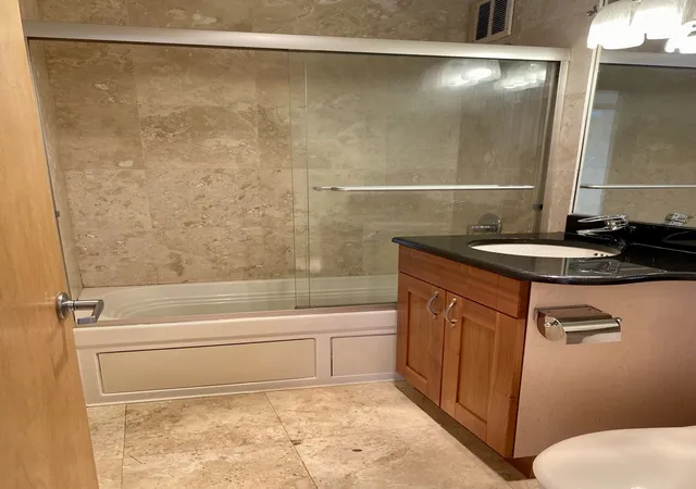 Photo 2 of Condo for sale at 655 W Irving Park Rd #1013, Chicago, IL 60613 | MLS# 12770207 | Listing updated on 2026-09-27