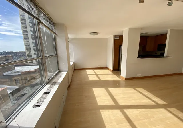 Photo 4 of Condo for sale at 655 W Irving Park Rd #1013, Chicago, IL 60613 | MLS# 12770207 | Listing updated on 2026-09-27