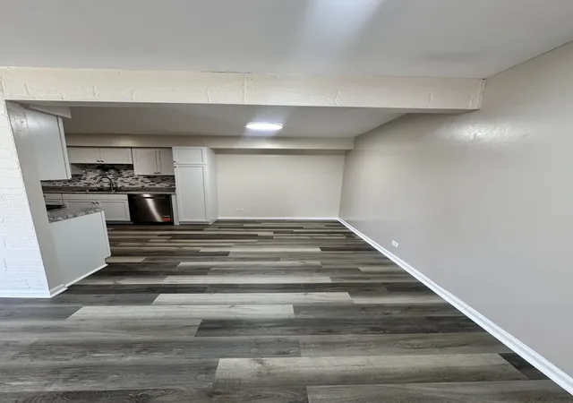 Photo 3 of Condo for sale at 1303 Kingsbury Dr #B, Hanover Park, IL 60133 | MLS# 12770210 | Listing updated on 2026-10-04