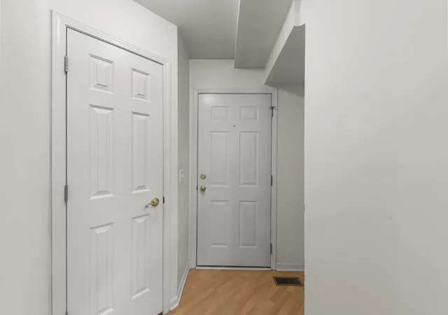 Photo 2 of Condo for sale at 2741 Cobblestone Dr #2741, Crystal Lake, IL 60012 | MLS# 12770213 | Listing updated on 2026-10-02