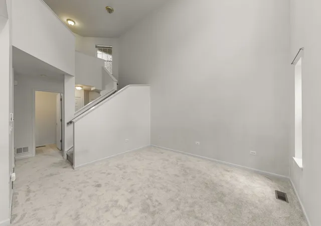 Photo 3 of Condo for sale at 2741 Cobblestone Dr #2741, Crystal Lake, IL 60012 | MLS# 12770213 | Listing updated on 2026-10-02