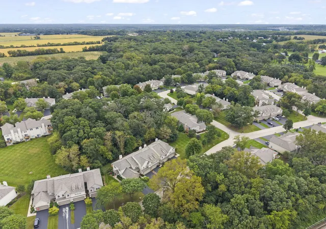 Photo 31 of Condo for sale at 2741 Cobblestone Dr #2741, Crystal Lake, IL 60012 | MLS# 12770213 | Listing updated on 2026-10-02