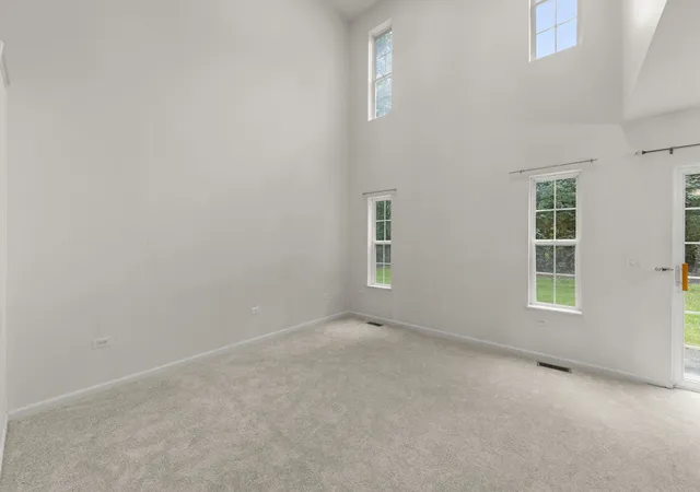Photo 3 of Condo for sale at 2741 Cobblestone Dr #2741, Crystal Lake, IL 60012 | MLS# 12770213 | Listing updated on 2026-10-02