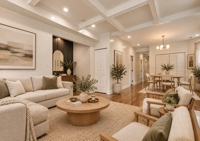 Photo 4 of House for sale at 6932 S Loomis Blvd, Chicago, IL 60636 | MLS# 12770218 | Listing updated on 2026-10-05