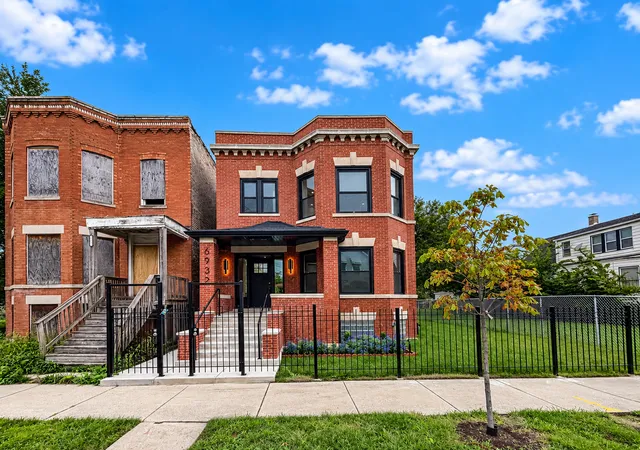 Photo 3 of Multi family home for sale at 6932 S Loomis Blvd, Chicago, IL 60636 | MLS# 12770218 | Listing updated on 2026-10-05