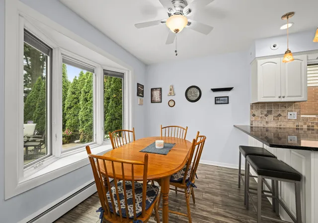 Photo 3 of Single family home for sale at 221 S Rammer Ave, Arlington Heights, IL 60004 | MLS# 12770221 | Listing updated on 2026-09-29