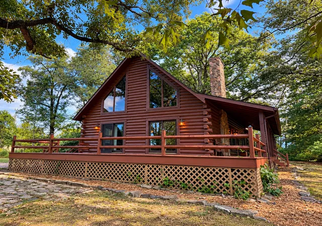 Photo 3 of Single family home for sale at 85 Bonifield Ln, Metropolis, IL 62960 | MLS# 12770231 | Listing updated on 2026-10-06