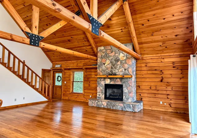 Photo 4 of Single family home for sale at 85 Bonifield Ln, Metropolis, IL 62960 | MLS# 12770231 | Listing updated on 2026-10-06