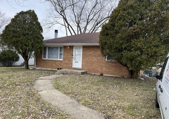 Photo 1 of Single family home for sale at 5s426 Vest Ave, Naperville, IL 60563 | MLS# 12770232 | Listing updated on 2026-09-27