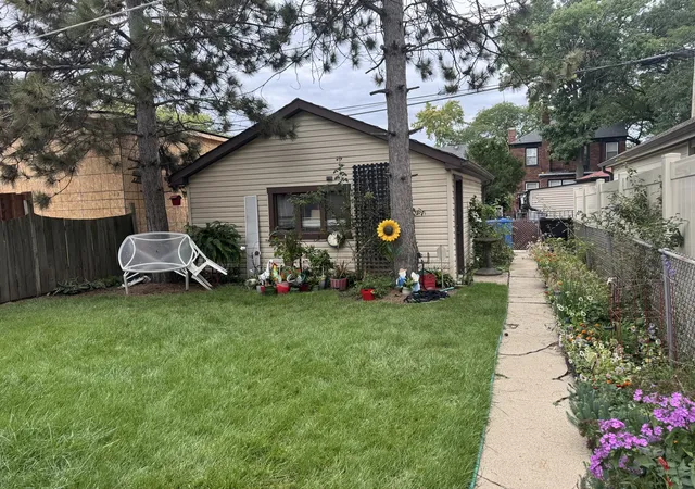 Photo 3 of Single family home for sale at 3254 N Oak Park Ave, Chicago, IL 60634 | MLS# 12770233 | Listing updated on 2026-10-04