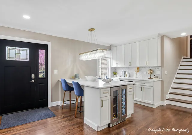 Photo 2 of Single family home for sale at 26270 W Ingleside Ave, Ingleside, IL 60041 | MLS# 12770234 | Listing updated on 2026-10-07