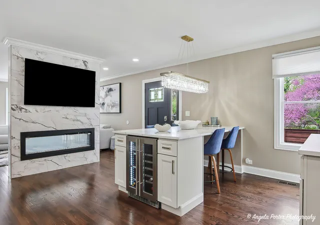 Photo 3 of Single family home for sale at 26270 W Ingleside Ave, Ingleside, IL 60041 | MLS# 12770234 | Listing updated on 2026-10-07