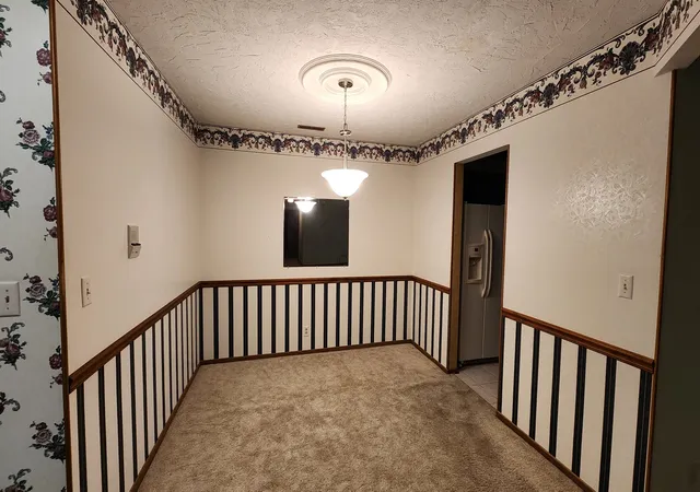Listing Photo 5 - Condo for sale in building located at 814 13th Ave N, Clinton, IA 52732 - Unit #7C