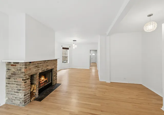 Photo 4 of Condo for sale at 2653 W Walton St #1, Chicago, IL 60622 | MLS# 12770238 | Listing updated on 2026-10-01