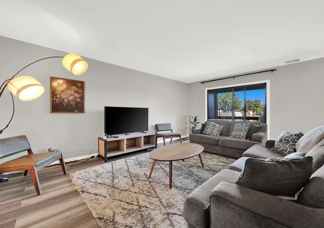 Photo 1 of Condo for sale at 2212 Country Clb Dr #22C, Woodridge, IL 60517 | MLS# 12770243 | Listing updated on 2026-10-05