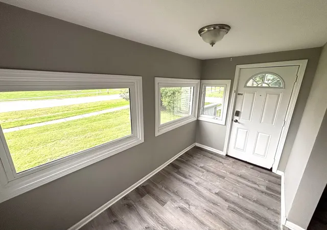 Photo 2 of Single family home for sale at 2276 Manchester Rd, Wheaton, IL 60187 | MLS# 12770249 | Listing updated on 2026-09-27