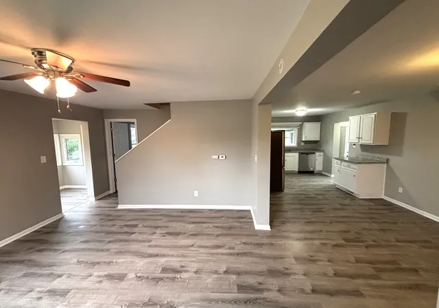 Photo 3 of Single family home for sale at 2276 Manchester Rd, Wheaton, IL 60187 | MLS# 12770249 | Listing updated on 2026-09-27