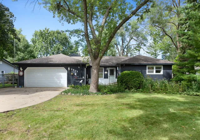 Photo 1 of Single family home for sale at (Undisclosed), Rolling Meadows, IL 60008 | MLS# 12770251 | Listing updated on 2026-10-02