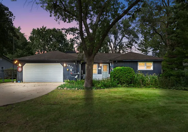 Photo 2 of Single family home for sale at (Undisclosed), Rolling Meadows, IL 60008 | MLS# 12770251 | Listing updated on 2026-10-02