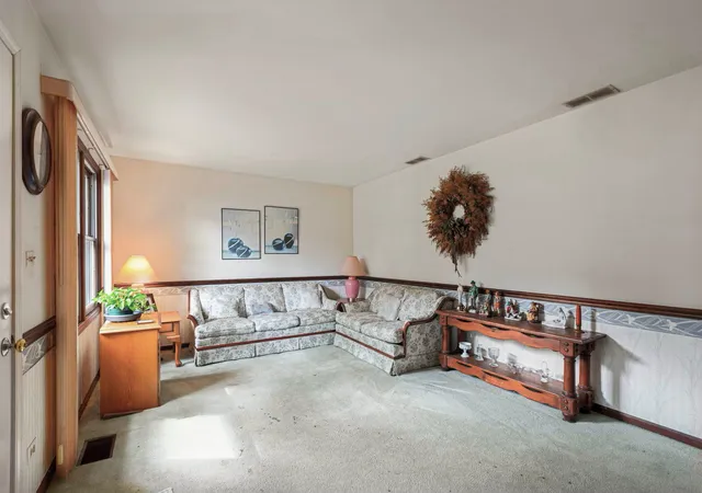 Photo 3 of Single family home for sale at (Undisclosed), Rolling Meadows, IL 60008 | MLS# 12770251 | Listing updated on 2026-10-02