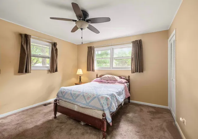 Photo 4 of Single family home for sale at (Undisclosed), Rolling Meadows, IL 60008 | MLS# 12770251 | Listing updated on 2026-10-02