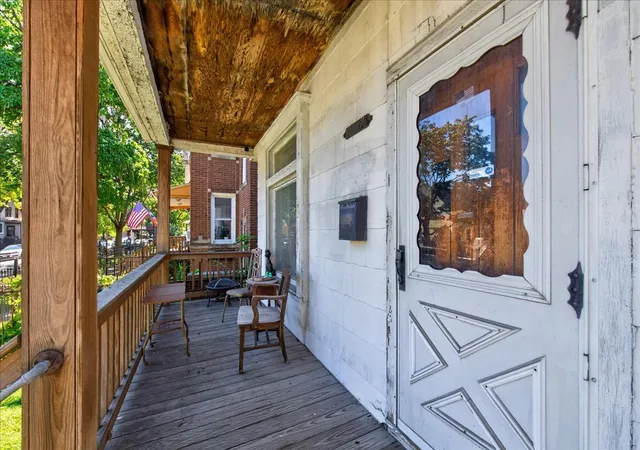 Photo 2 of Single family home for sale at 1834 N Tripp Ave, Chicago, IL 60639 | MLS# 12770254 | Listing updated on 2026-09-27