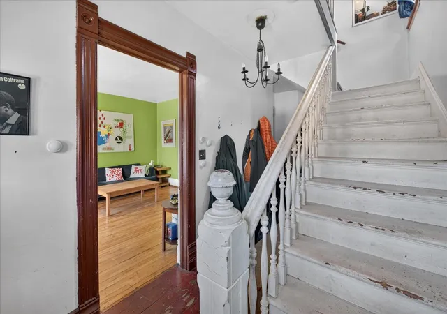 Photo 3 of Single family home for sale at 1834 N Tripp Ave, Chicago, IL 60639 | MLS# 12770254 | Listing updated on 2026-09-27
