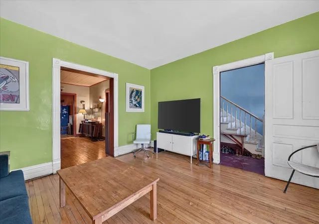 Photo 4 of Single family home for sale at 1834 N Tripp Ave, Chicago, IL 60639 | MLS# 12770254 | Listing updated on 2026-09-27