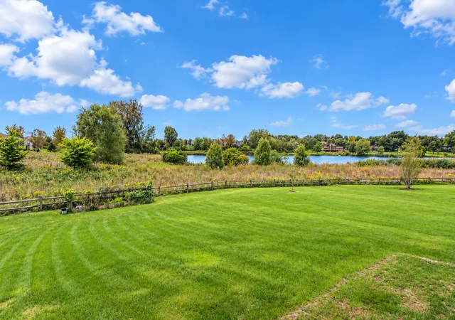 Photo 2 of Single family home for sale at 83 Stockholm Ave, Volo, IL 60041 | MLS# 12770261 | Listing updated on 2026-10-02