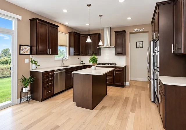 Photo 3 of Single family home for sale at 83 Stockholm Ave, Volo, IL 60041 | MLS# 12770261 | Listing updated on 2026-10-02