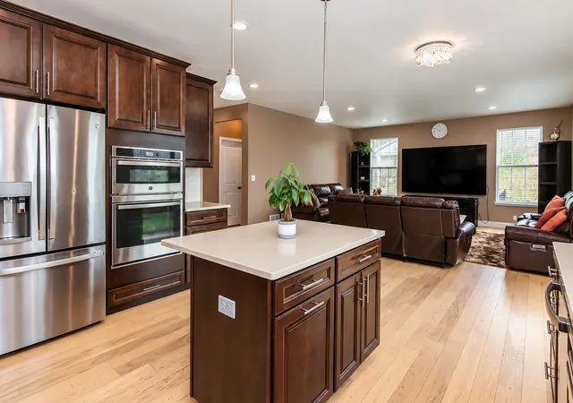 Photo 3 of Single family home for sale at 83 Stockholm Ave, Volo, IL 60041 | MLS# 12770261 | Listing updated on 2026-10-02