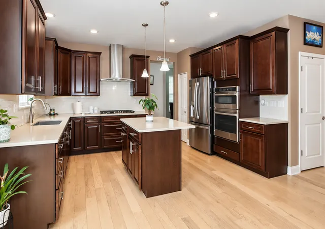 Photo 4 of Single family home for sale at 83 Stockholm Ave, Volo, IL 60041 | MLS# 12770261 | Listing updated on 2026-10-02