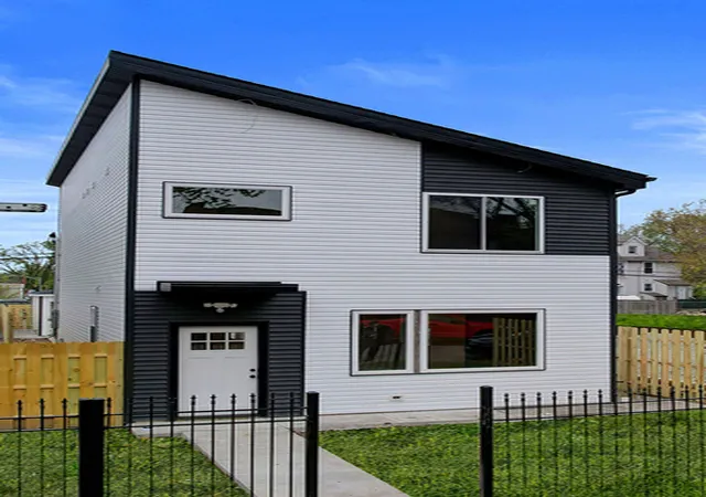 Photo 1 of Single family home for sale at 5837 W Iowa St, Chicago, IL 60651 | MLS# 12770265 | Listing updated on 2026-09-27