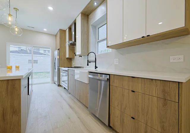 Photo 3 of Single family home for sale at 5837 W Iowa St, Chicago, IL 60651 | MLS# 12770265 | Listing updated on 2026-10-02