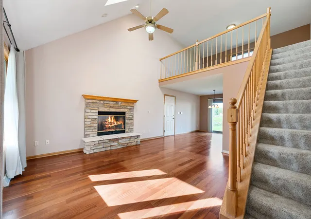 Photo 3 of Single family home for sale at 1142 Mulberry Ln, Union Grove, WI 53182 | MLS# 12770267 | Listing updated on 2026-10-03