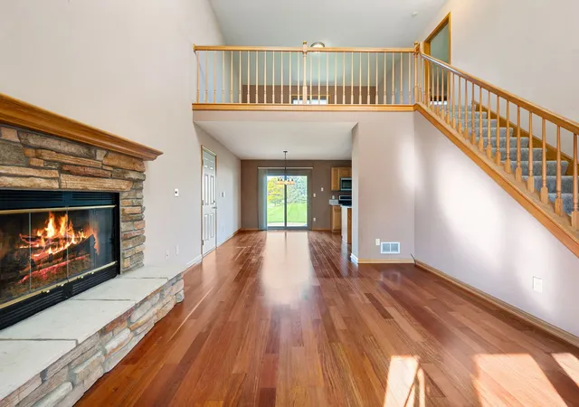 Photo 4 of Single family home for sale at 1142 Mulberry Ln, Union Grove, WI 53182 | MLS# 12770267 | Listing updated on 2026-10-03