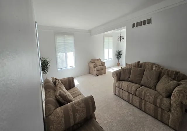 Photo 3 of Single family home for sale at 2020 E 169th Place, South Holland, IL 60473 | MLS# 12770268 | Listing updated on 2026-10-04