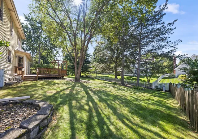 Photo 3 of Single family home for sale at 2205 Brown Ct, Naperville, IL 60565 | MLS# 12770289 | Listing updated on 2026-10-07