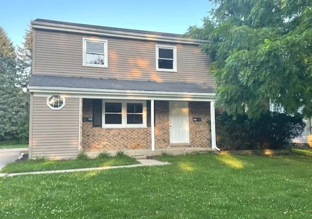 Photo 2 of Multi family home for sale at 307/309 N State St, Marengo, IL 60152 | MLS# 12770300 | Listing updated on 2026-10-03