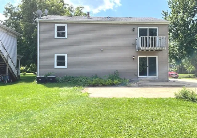 Photo 23 of Multi family home for sale at 307/309 N State St, Marengo, IL 60152 | MLS# 12770300 | Listing updated on 2026-10-03