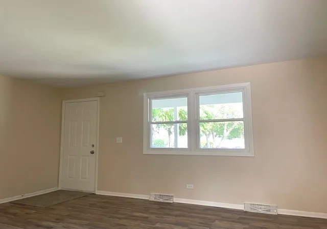 Photo 3 of Multi family home for sale at 307/309 N State St, Marengo, IL 60152 | MLS# 12770300 | Listing updated on 2026-10-03