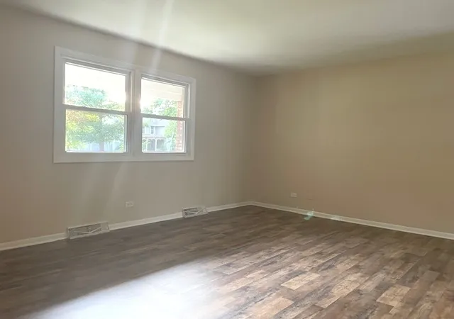 Photo 3 of Multi family home for sale at 307/309 N State St, Marengo, IL 60152 | MLS# 12770300 | Listing updated on 2026-10-03