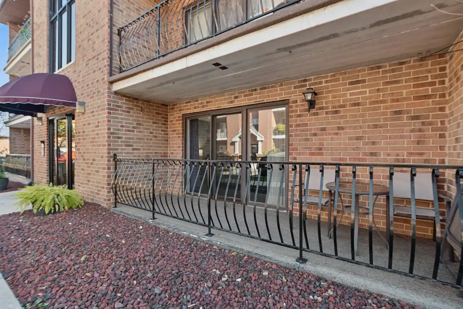 Listing Photo 20 - Condo for sale in 7114 W 108Th St located at 7114 W 108Th St, Worth, IL 60482 - Unit #301