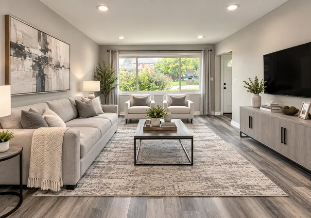 Photo 3 of Single family home for sale at 2028 Desplaines St, Chicago, IL 60616 | MLS# 12770320 | Listing updated on 2026-09-26